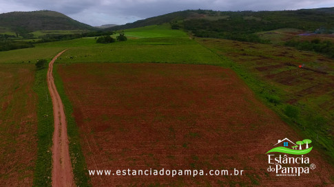 DOS EÓLICOS VIRA P FAZENDA_Moment.00_00_07_01.Quadro201_bc87bab7d3e99f3a28bd287eaa657ed120aa2163.jpg